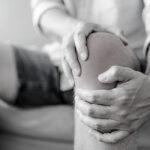 How to Prevent Knee Injury