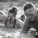 The Guide to Becoming A Tough Athlete