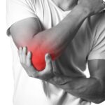 Tennis Elbow - Prevention and Healing