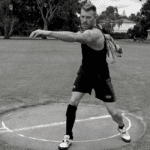Ep.2 How To Refind Your Purpose w/ Daniel Kirk - Australian Para-Athlete