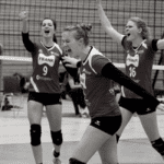 9 Things I Learned in My First Season Playing Overseas Professional Volleyball