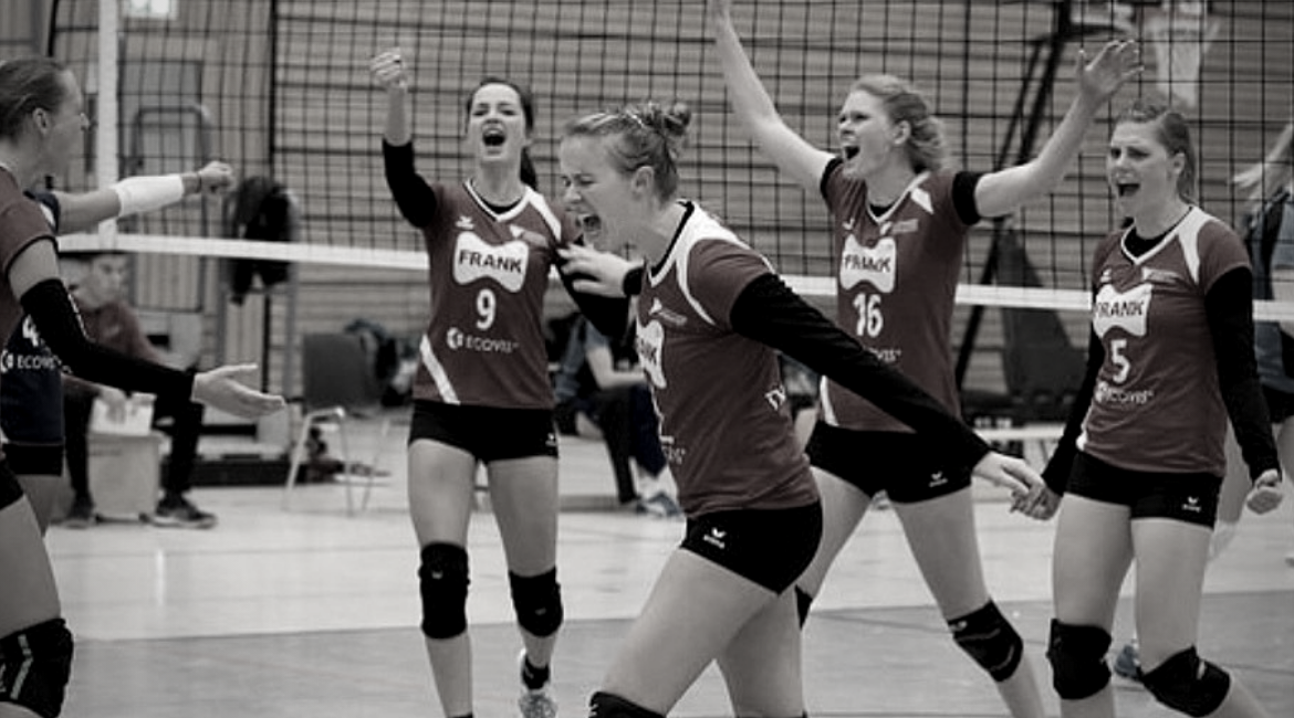 9 Things I Learned in My First Season Playing Overseas Professional Volleyball