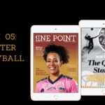 9INE POINT MAG ISSUE 05
