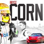 Bryce Cornet podcast ep. 107