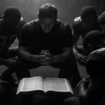 9INE POINT 25 Bible Verses for Faith-Based Motivation for Athletes On and Off the Field