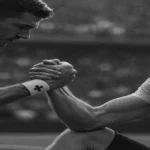 9INE POINT 5 Bible Verses About Character in Sports for Christian Athletes and Leaders
