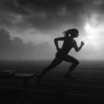 9INE POINT 5 Bible Verses About Discipline and Consistency for Christian Athletes