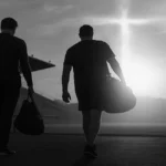 9INE POINT 5 Bible Verses About Identity in Christ for Athletes After Sports