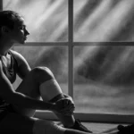 9INE POINT 5 Bible Verses for Athletes Dealing With Setbacks and Disappointment