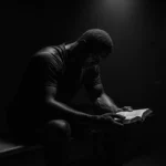 9INE POINT 5 Bible Verses About Mental Strength Every Christian Athlete Should Know